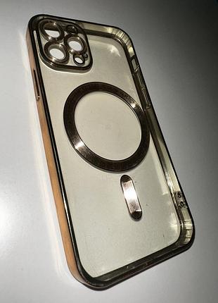 Чохли на iphone 12 pro 4
