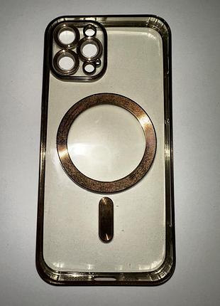 Чохли на iphone 12 pro 3