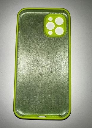 Чохли на iphone 12 pro 6