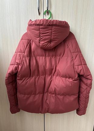 Куртка threadbare 3
