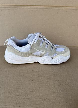 Взуття nike , кросівки nike 42,5 р