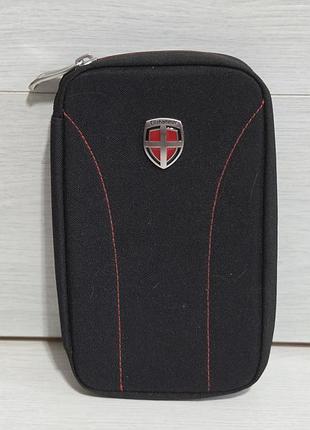 Органайзер ellehammer