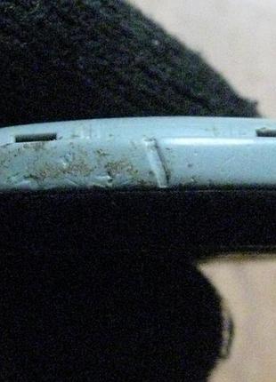 Мобильный телефон samsung 5