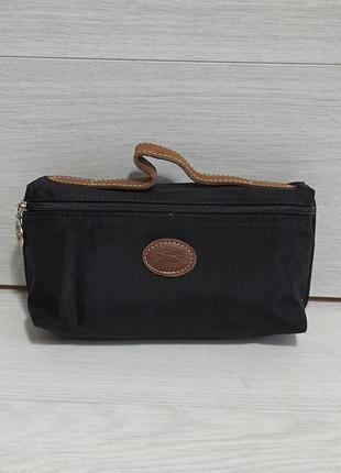 Косметичка longchamp