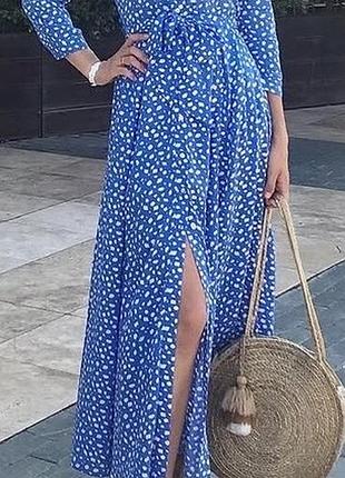 Плаття zara