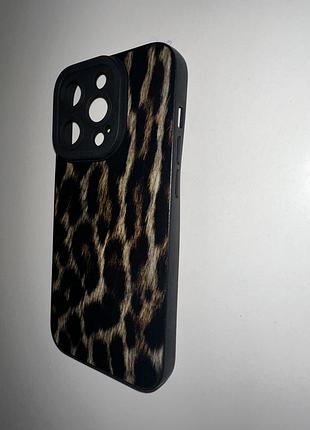 Чохол на iphone 14 pro 3