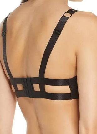 Эротический бюстгальтер ann summers 2