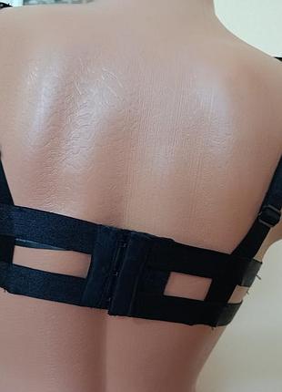 Эротический бюстгальтер ann summers 5