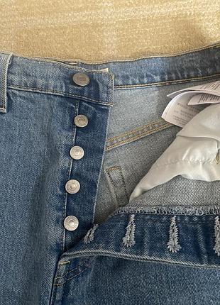 Шорти levi’s 5