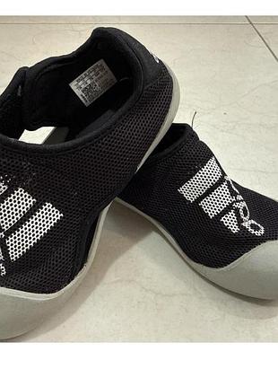 Adidas 17,5 см
