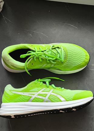 Женские asics patriot
