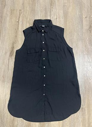 Блуза primark