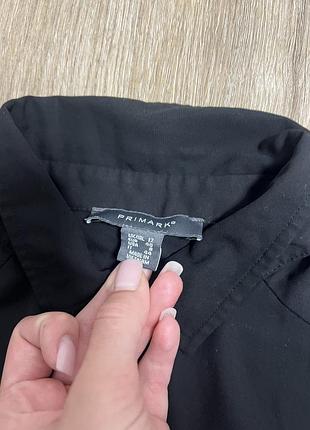 Блуза primark 2