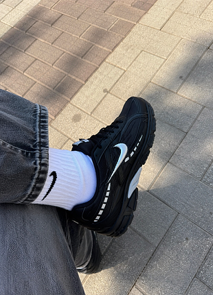 Кроссовки найк nike initiator кроссовки