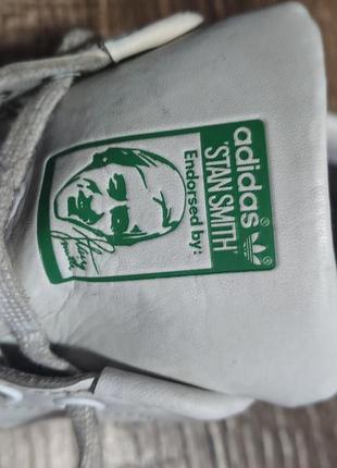 Adidas stan smith 4