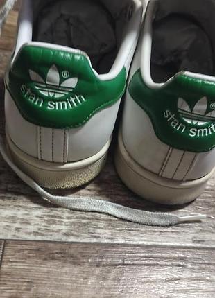 Adidas stan smith 3