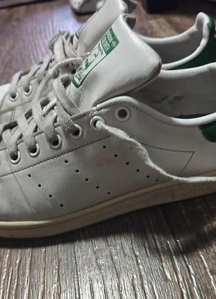 Adidas stan smith 2