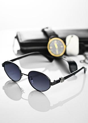 Солнцезащитные очки gucci