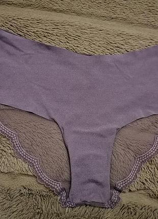 Трусики женские victoria secret