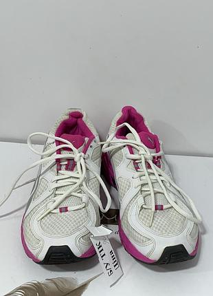 Жіночі кросівки puma оригінал