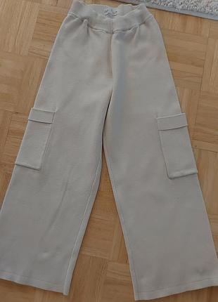 Зара, zara, р. 130, свої, теплі