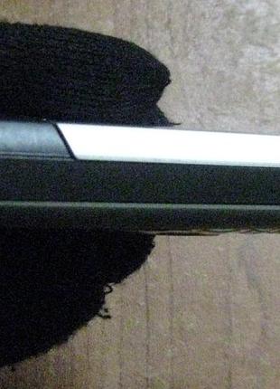 Мобильный телефон motorola c123 4
