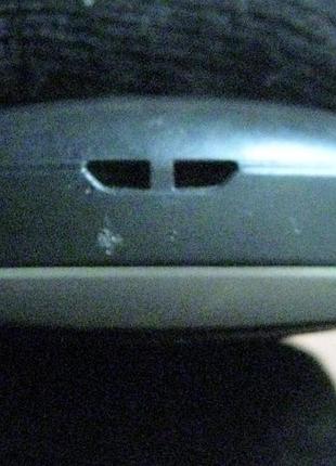 Мобильный телефон motorola c123 5