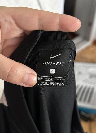 Зіп худі nike 4