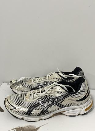 Кросівки asics 2