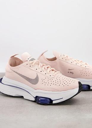 Дуже класні кросівки nike air zoom