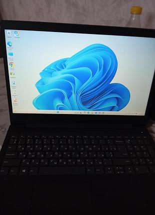 Ноутбук lenovo 81wq