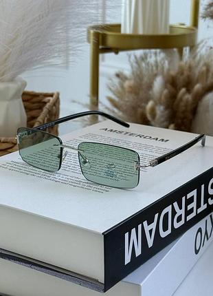 Окуляри tom ford хамелеони 👓🔥