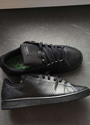Оригинальные мужские кроссовки adidas