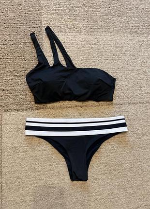 Купальник h&m s