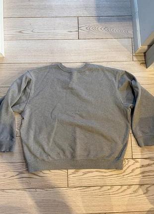 Світшот zara 3