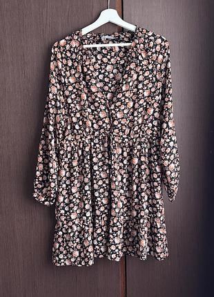 Сукня zara