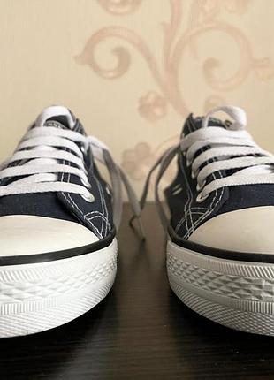 Converse all star 5