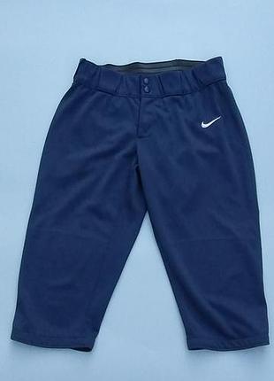 Бріджі спортивні nike, l.