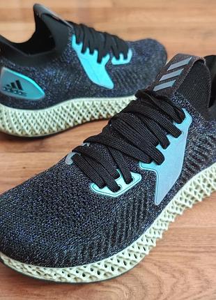 Оригинальные adidas р36 длина стельки по факту 225см