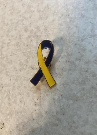 Прикраса для жінок та чоловіків