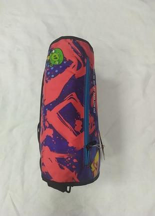Дитяча сумка 3