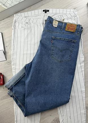 Джинси levi’s оригінал