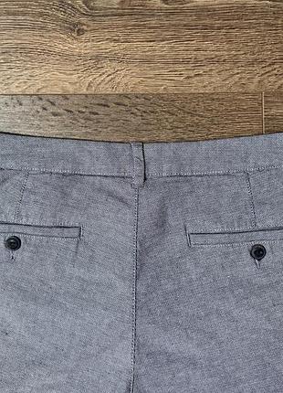 Шорты tom tailor.. 4