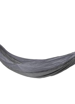 Гамак bo-camp hover grey (7100158) 4