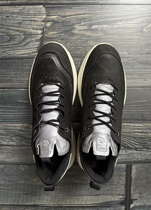 Ecco therap 40 р. 26,5 см 2