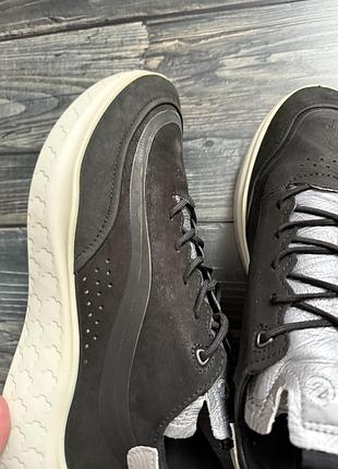 Ecco therap 40 р. 26,5 см 4