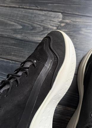 Ecco therap 40 р. 26,5 см 3