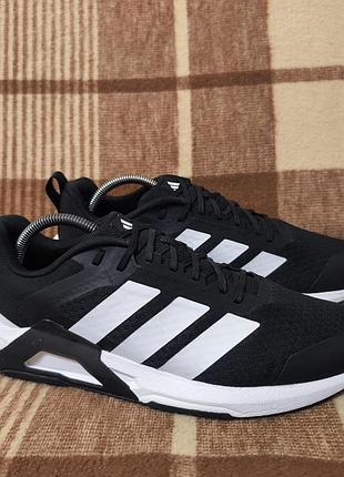 Мужские кроссовки adidas