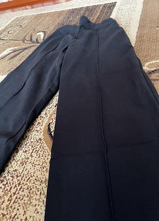 Брюки продам 2