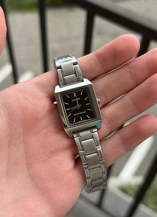 Жіночі casio🎀